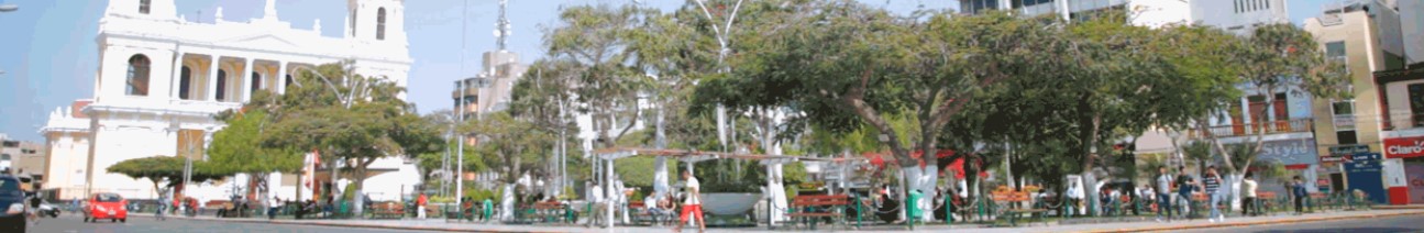 Lambayeque - Salas - La Peña
