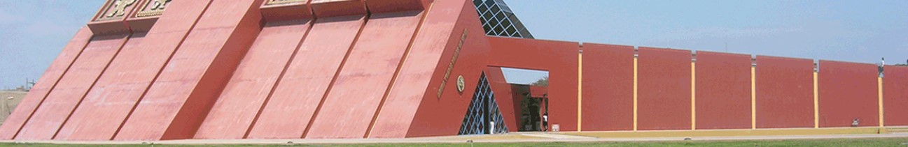 Lambayeque - Salas - La Peña