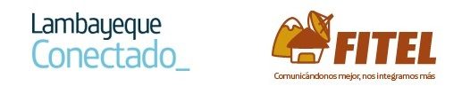 Lapena – Lambayeque Conectado_ | FITEL